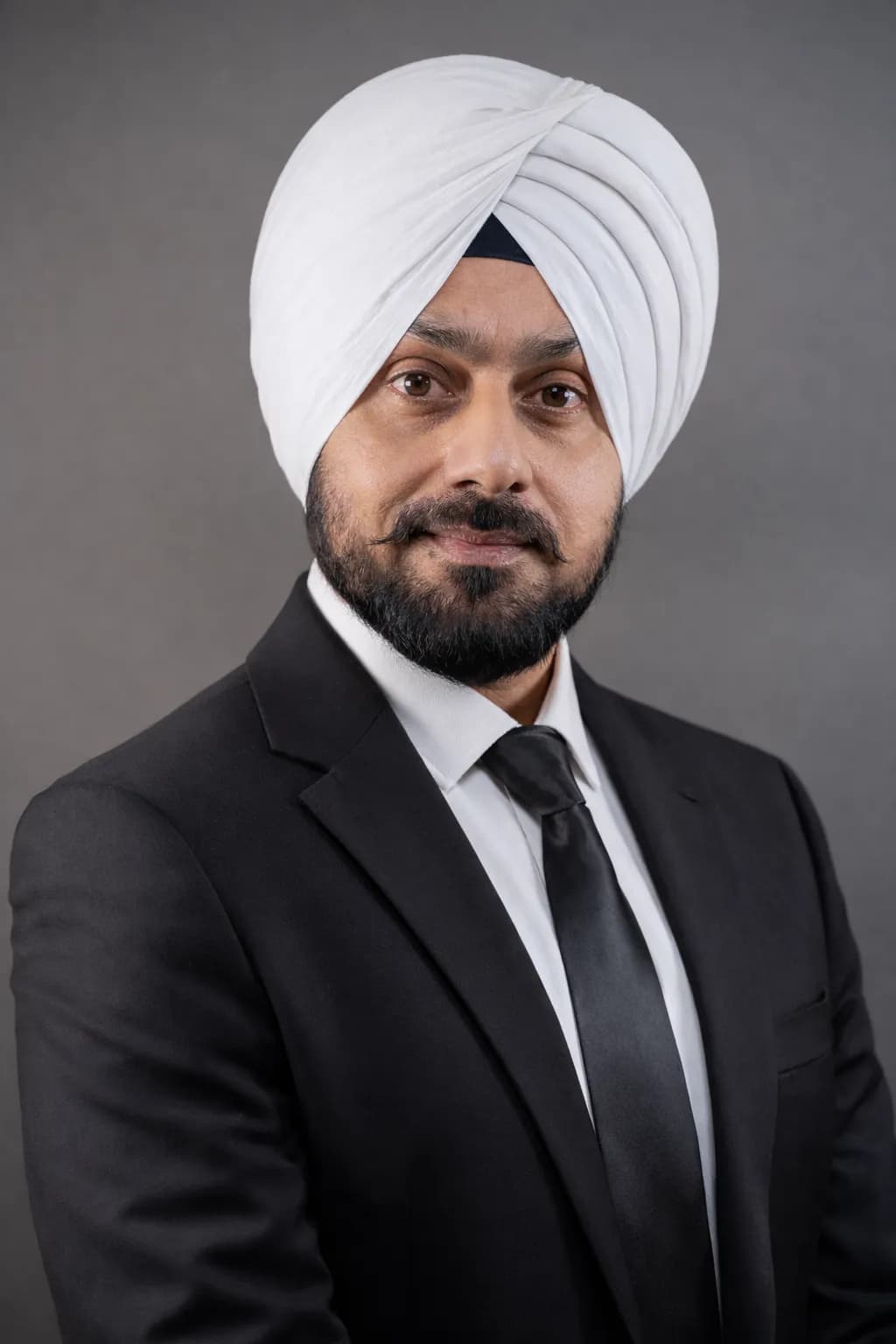 Jagtar Singh