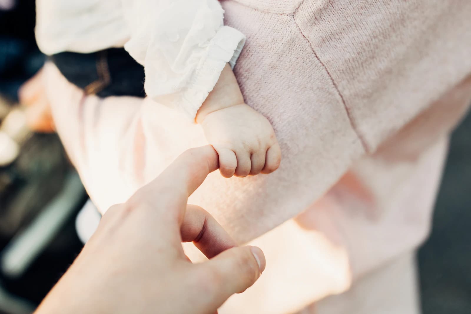 Adoption and Guardianship in Alberta: What Families Need to Know