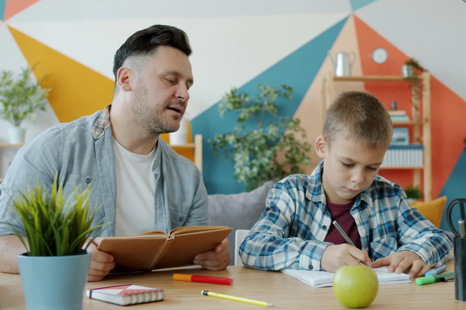 Child Support Calculations in Alberta: How Much Will You Pay or Receive?