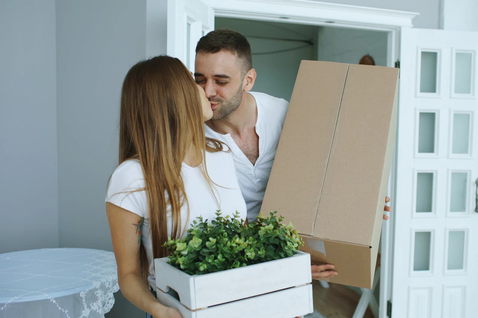 Cohabitation Agreements in Alberta: Do Common-Law Couples Need One?