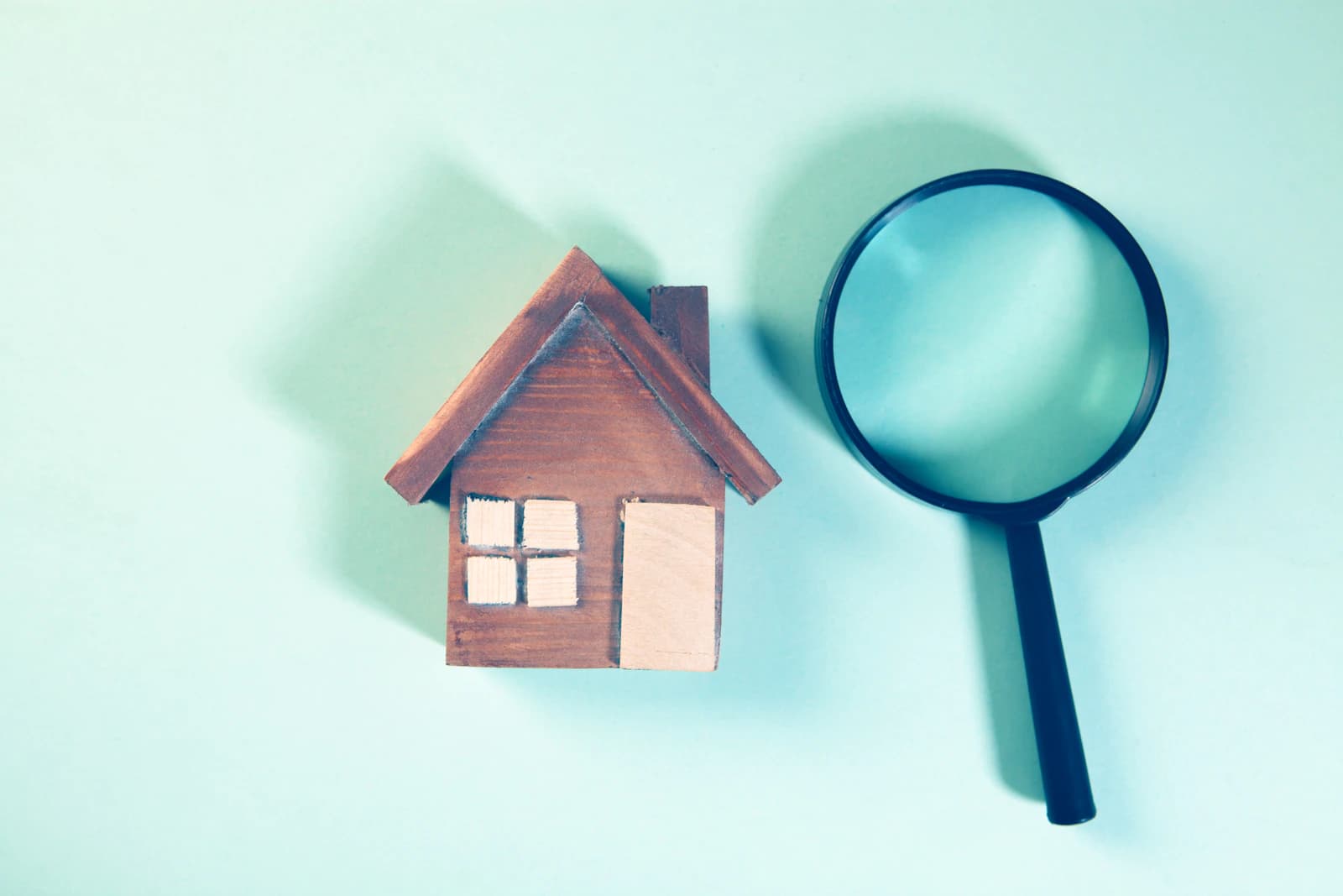 Common Title Issues When Buying Property in Calgary