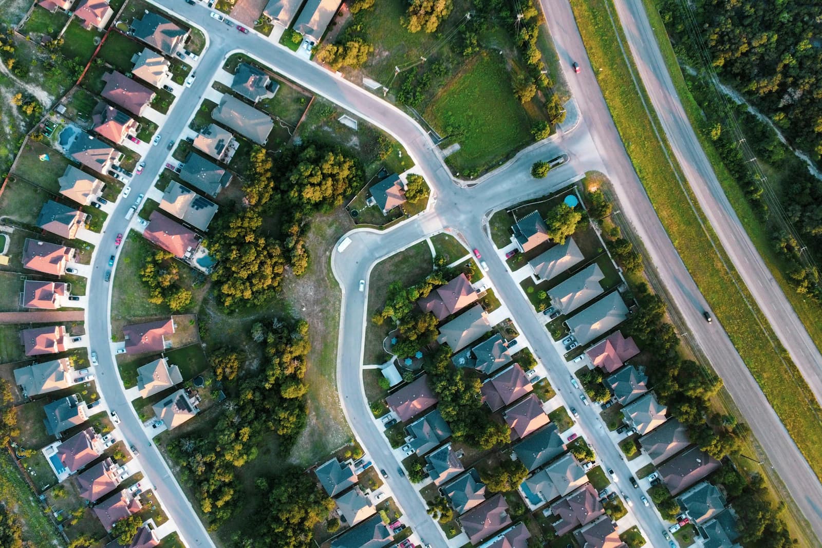 Land Titles and Property Transfers in Alberta Explained