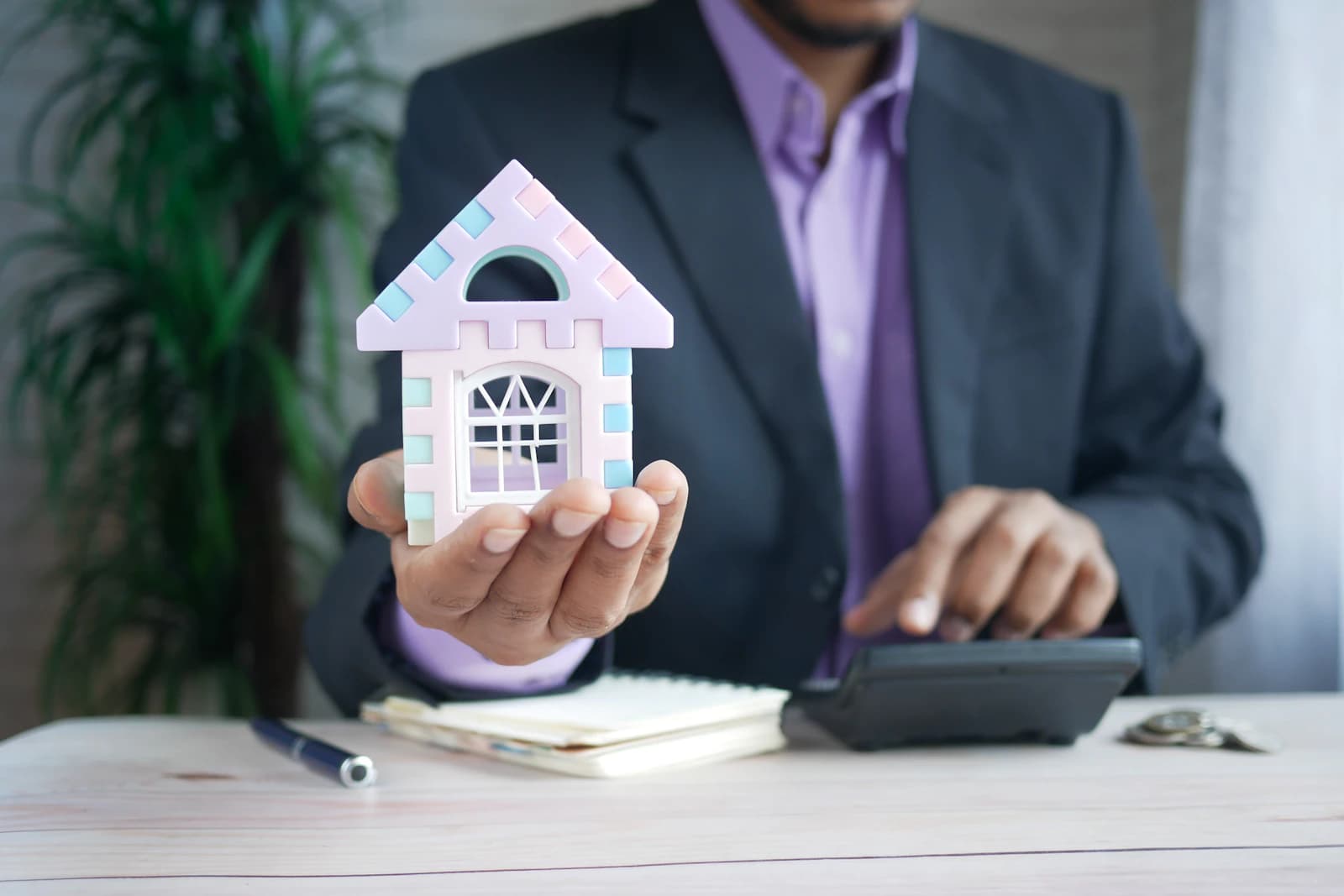 The Mortgage Refinancing Legal Process in Calgary, Explained