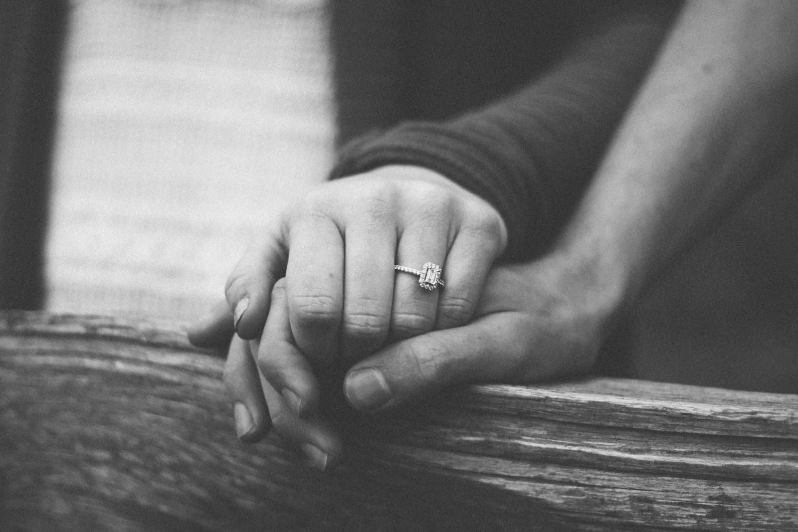 Prenuptial Agreements in Alberta: Everything You Need to Know Before You Say "I Do"