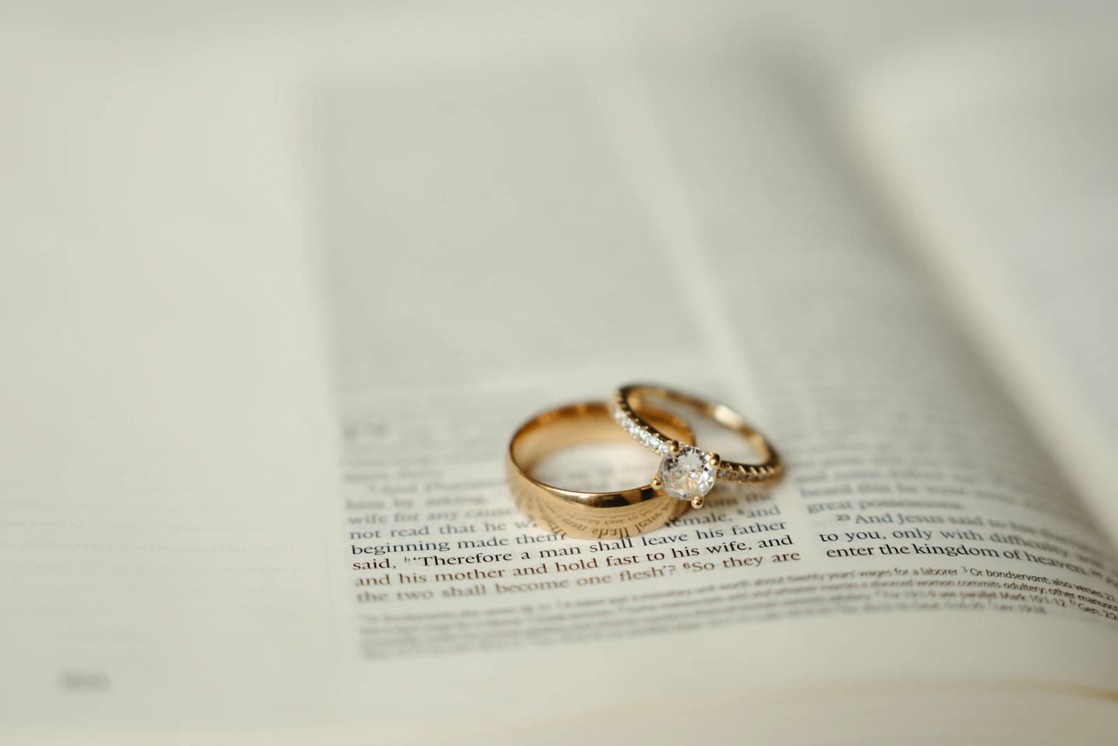 Prenuptial Agreements in Alberta: Are They Worth It?