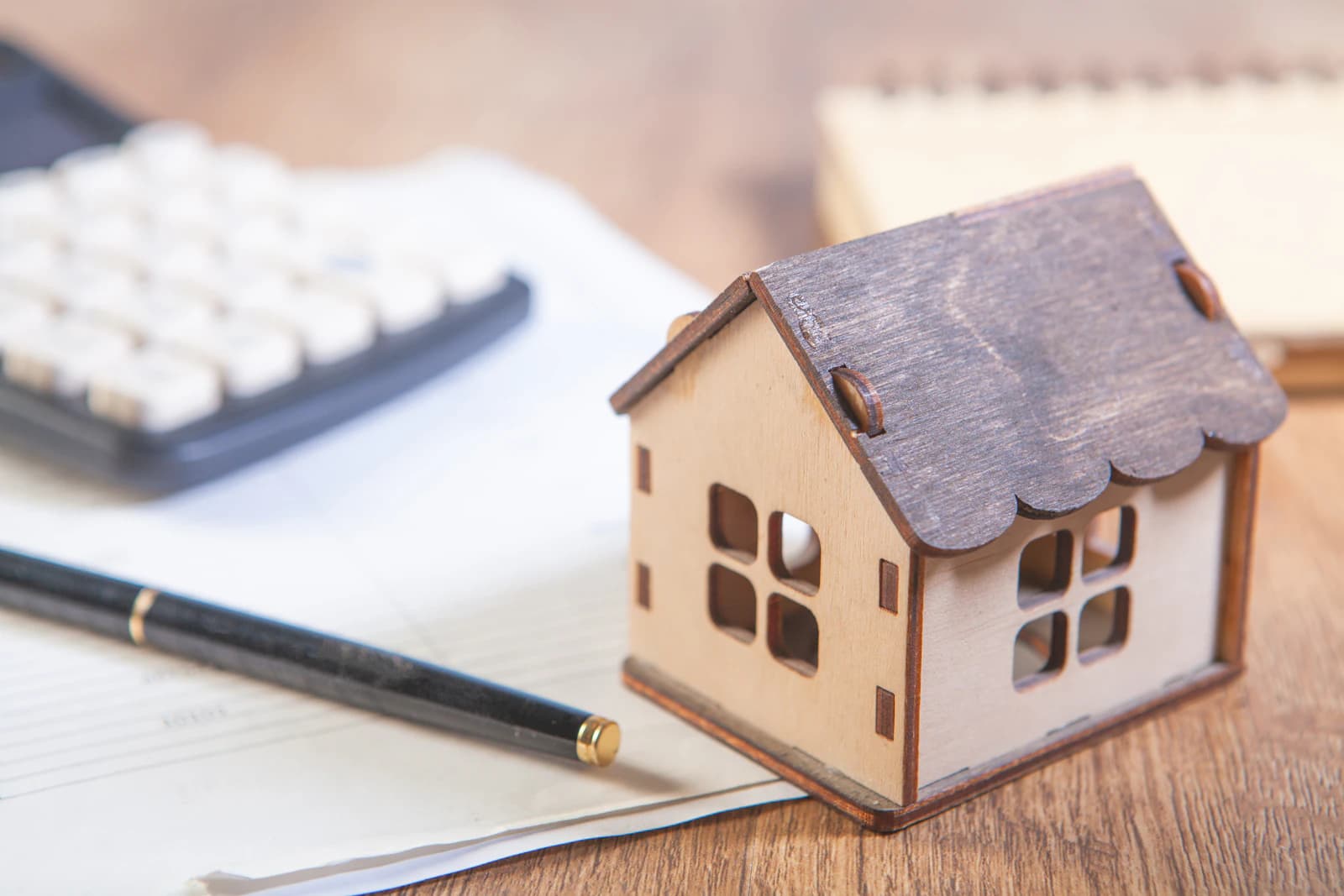 How Much Does a Real Estate Lawyer Cost in Calgary?